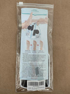 Foot File for Dead Skin - Image 7