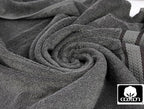COTTON CRAFT Ultra Soft Hand Towels - Image 6