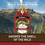 Old Spice Body Wash for Men, Wild Collection Dragonblast Scent, 21 Fl Oz - Image 6