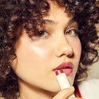 NIVEA Blackberry Lip Care, Tinted Lip Balm - Image 10