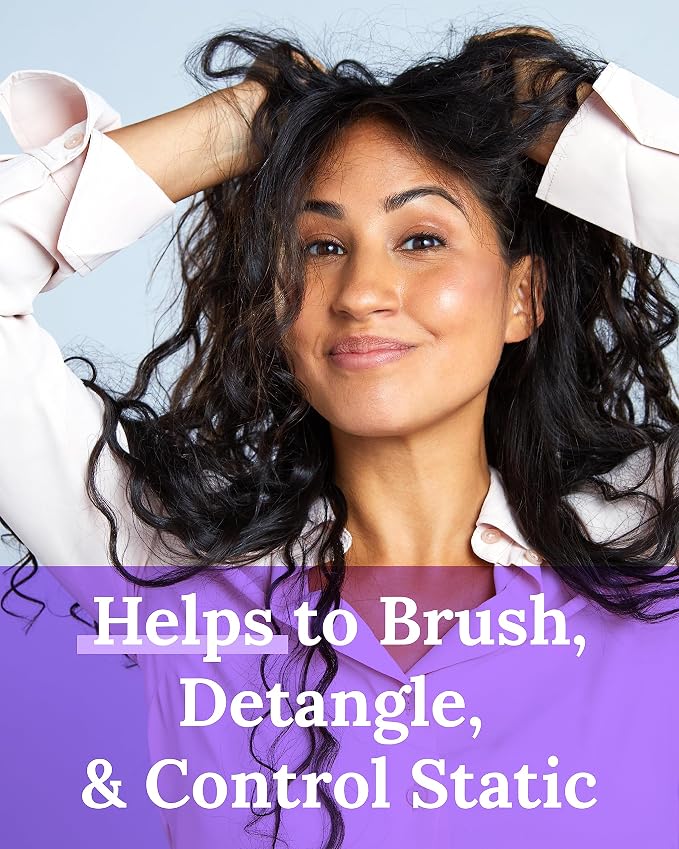 Keranique Hair Mask - Image 6