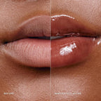 EADEM Le Chouchou Lip Softening Balm, Lip Gloss - Image 2