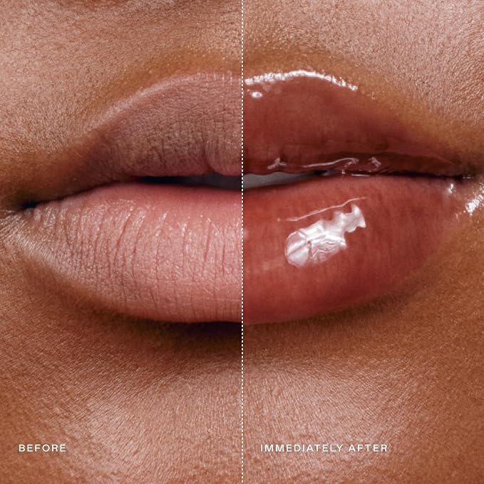 EADEM Le Chouchou Lip Softening Balm, Lip Gloss - Image 2