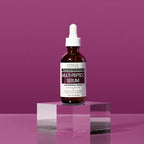 Advanced Clinicals Multi Peptides Serum - Image 6