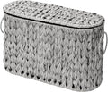 GRANNY SAYS Toilet Paper Storage Basket by GRANNYSAYS