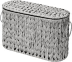 GRANNY SAYS Toilet Paper Storage Basket by GRANNYSAYS