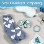 Sea Team 16-Pack Relaxing SPA Gift Set - Image 8