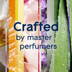 Glade PlugIns Refills Air Freshener, Scented and Essential Oils - Image 7