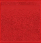 American Veteran Towel, 100% Cotton Turkish Washcloths - Image 2