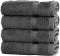 Chakir Turkish Linens | Hotel & Spa Quality 100% Cotton Premium Turkish Towels by ChakirTurkishLinens