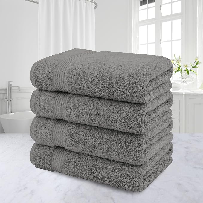 American Veteran Towel, Turkish Bath Towels - Image 2