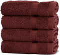 Chakir Turkish Linens | Hotel & Spa Quality 100% Cotton Premium Turkish Towels by ChakirTurkishLinens