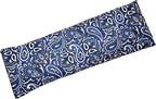 Microwavable Corn Filled Heating Pad and Cold Pack/Washable 100% Cotton Cover by Caylee%27s+Creations