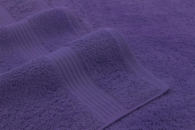 American Veteran Towel, Hand Towels - Image 3
