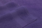 American Veteran Towel, Hand Towels - Image 3