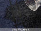 COTTON CRAFT Ultra Soft Washcloths - Image 8