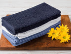 Towel and Linen Mart 100% Cotton - Image 5