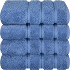 American Soft Linen Luxury Hand Towels - Image 7