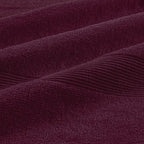 Belizzi Home 4 Pack Bath Towel Set 27x54, 100% Ring Spun Cotton, Ultra Soft - Image 2