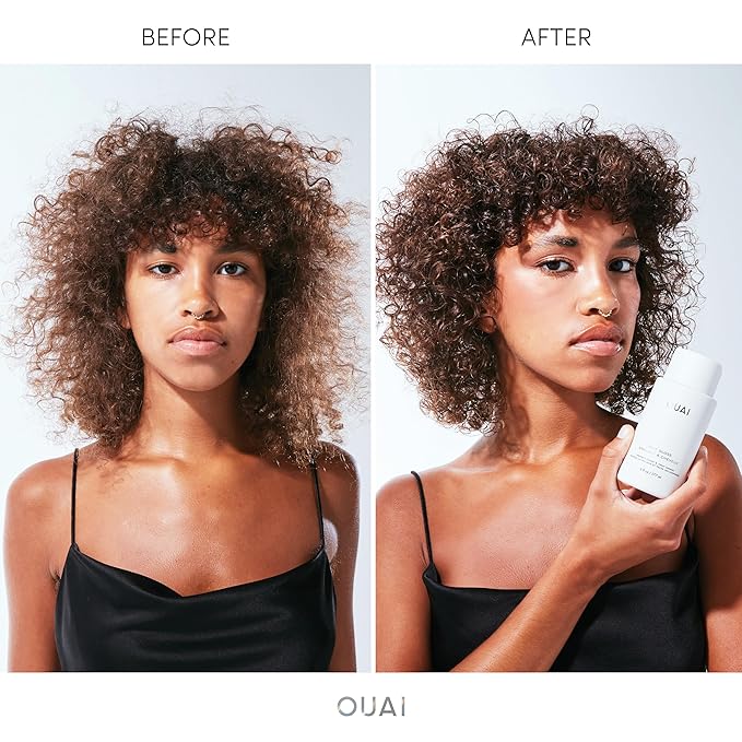 OUAI Hair Gloss - Image 4