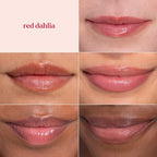 Burt's Bees Mothers Day Gifts, Lip Tint Balm - Image 5