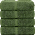 Chakir Turkish Linens 100% Cotton Premium Turkish Towels by ChakirTurkishLinens