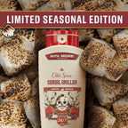 Old Spice Body Wash for Men, Summerdudes, 24/7 Shower Fresh - Image 6