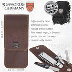 3 Swords Germany - Image 6