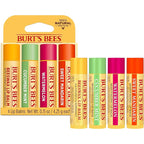 Burt's Bees Lip Balm - Image 14