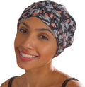 d’Hair Spa Facial Headband for Women, Hair Band for Skincare, Steam Room & by dhair