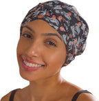 d’Hair Spa Facial Headband for Women, Hair Band for Skincare, Steam Room & by dhair