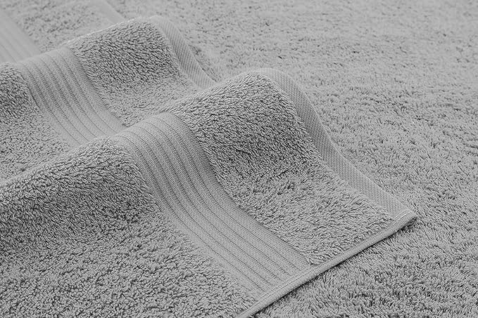 American Veteran Towel, Hand Towels - Image 3