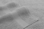 American Veteran Towel, Hand Towels - Image 3