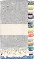 Turkish Beach Towel Oversized Clearance XL 40x71- Sand Free by RaySilver