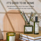 Craft & Kin Lavender Room Spray - Image 7