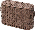 GRANNY SAYS Toilet Paper Storage Basket by GRANNYSAYS