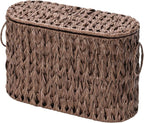 GRANNY SAYS Toilet Paper Storage Basket by GRANNYSAYS