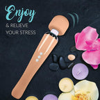 Therapeutic Personal Massager - Image 5