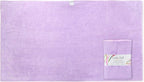Curly Girl Towel for Women - Image 5