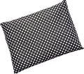 Microwavable Corn Filled Heating Pad and Cold Pack/Washable 100% Cotton Cover by Caylee%27s+Creations
