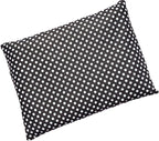 Microwavable Corn Filled Heating Pad and Cold Pack/Washable 100% Cotton Cover by Caylee%27s+Creations