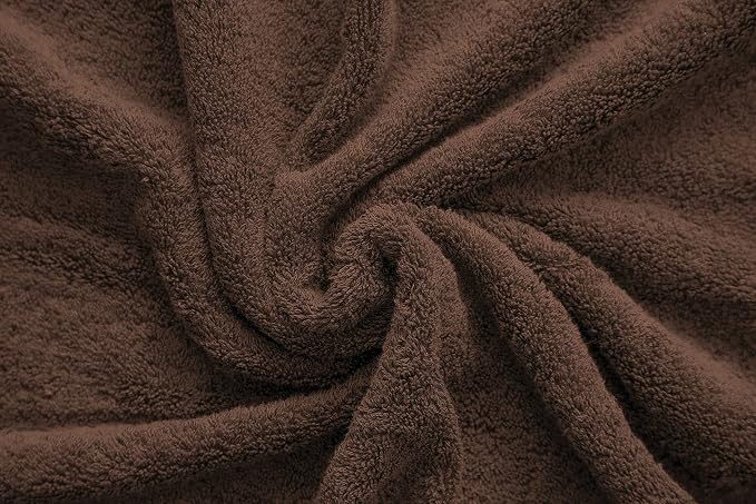 American Veteran Towel, 100% Cotton Turkish Bath Towels - Image 5