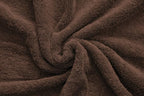 American Veteran Towel, 100% Cotton Turkish Bath Towels - Image 5