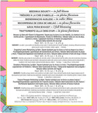 Burt's Bees Gifts Ideas - Image 6