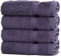 Chakir Turkish Linens | Hotel & Spa Quality 100% Cotton Premium Turkish Towels by ChakirTurkishLinens