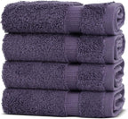 Chakir Turkish Linens | Hotel & Spa Quality 100% Cotton Premium Turkish Towels by ChakirTurkishLinens