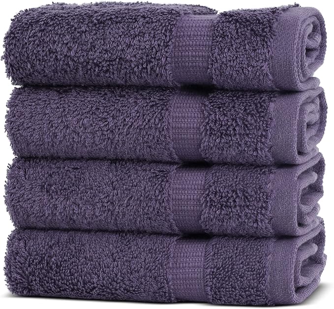 Chakir Turkish Linens | Hotel & Spa Quality 100% Cotton Premium Turkish Towels by ChakirTurkishLinens