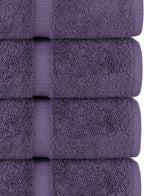 Chakir Turkish Linens Luxury Spa and Hotel Quality Premium Turkish Cotton - Image 4