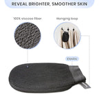 SimpleField Korean Exfoliating Mitt - Image 3