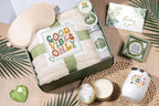 Mothers Day Birthday Gifts for Women Self Care Gift, Get Well Soon Gift Baskets - Image 9